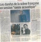 bastien-lallemant-lallemantpeynier