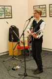 bastien-lallemant-lausanne_rencontre_musicale_lallemant_04-scaled