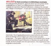 bastien-lallemant-molleges-bastien-martel