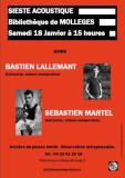 bastien-lallemant-molleges