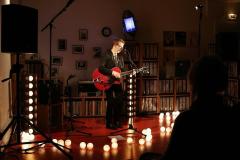 bastien-lallemant-montbeliard