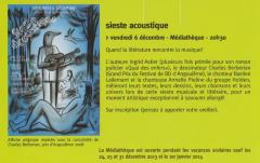 bastien-lallemant-sieste-francheville