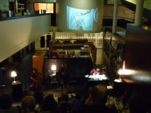 charles-bastien-maeva-crehange