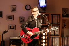 Bastien Lallemant à Montbéliard