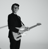 Bastien Lallemant