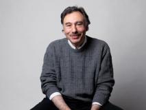 Nicolas Béniès