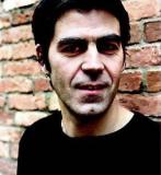 Benoit Morel