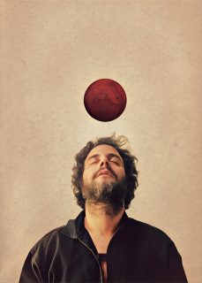 Bensé | Association 45 Tour