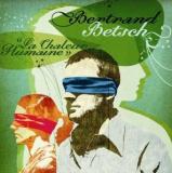 La chaleur humaine