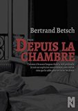 Depuis la chambre