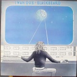 Blackbeard