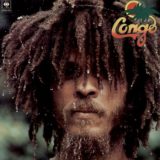 Congos