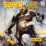 Lee Perry