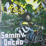 Sammy Dread