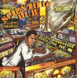 Scientist