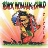 Sizzla