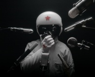 Cascadeur