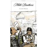 Mills Brothers