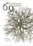 Journal d'une création