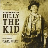 Requiem for Billy the Kid