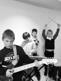 photo-groupe-tiziano