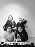 photo-groupe-william