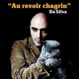 Au-revoir-chagrin