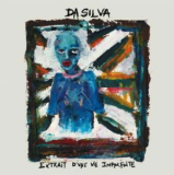 Extrait-d'une-vie-imparfaite