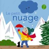 Le-petit-nuage