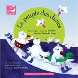 Le-peuple-des-dunes