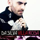 Villa-Rosa