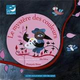 Le-mystere-des-couleurs