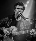 Didier Sustrac © Cyrille Lubin