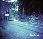 Western