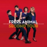 Frère-animal-second-tour