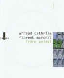 Frère-animal