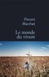Le-monde-du-vivant