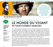 Florent-et-Elliot-a-Checy