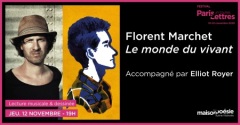Florent-et-Elliot-a-Paris