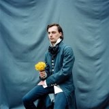 Frànçois Atlas - Crédit Margaux Shore