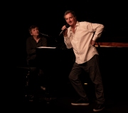 Francois-Morel-Antoine-Sahler