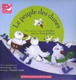 Le peuple des dunes