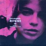 Vingt et trente mille jours