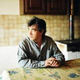 jeanlouismuratphotorama_photocover
