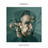 Bill Pritchard Frédéric Lo Rendez-vous street