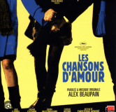 Capture-daeIcran-2025-11-05-aI-11.13.55