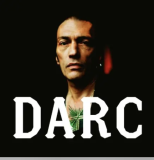 Daniel Darc