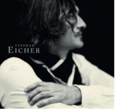 Stephan Eicher