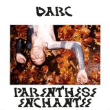 Daniel Darc Frédéric Lo Une parenthèse enchantée