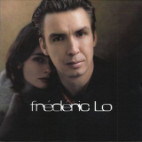 Frédéric Lo La Marne bleue